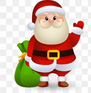 Christmas Santa Claus Microsoft Word Template Clip Art Png 850x1100px Christmas Area Border Christmas And Holiday Season Christmas Decoration Download Free