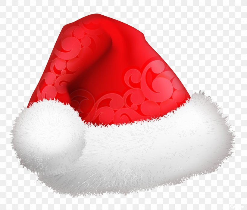 Santa Claus Christmas Santa Suit Clip Art, PNG, 1383x1180px, Santa Claus, Cap, Christmas, Fictional Character, Hat Download Free