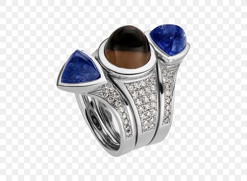 Sapphire Silver Cobalt Blue Body Jewellery, PNG, 600x600px, Sapphire, Blue, Body Jewellery, Body Jewelry, Cobalt Download Free