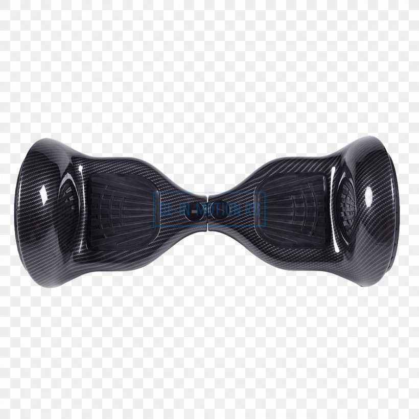 Segway PT Self-balancing Scooter Kick Scooter Wheel, PNG, 1200x1200px, Segway Pt, Bicycle, Electric Motorcycles And Scooters, Electric Skateboard, Electric Vehicle Download Free