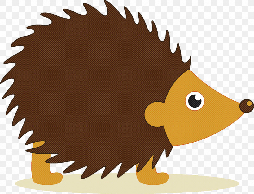 Snout Cartoon Beak Hedgehog Hedgehog M, PNG, 996x761px, Snout, Beak, Cartoon, Hedgehog, Monotreme Download Free