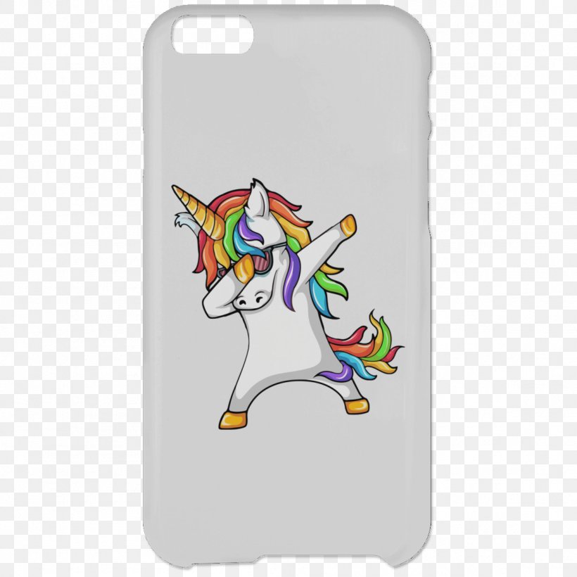 T-shirt Hoodie Dab Unicorn Top, PNG, 1155x1155px, Tshirt, Clothing, Crew Neck, Dab, Designer Download Free