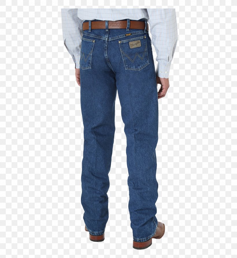 george carpenter jeans