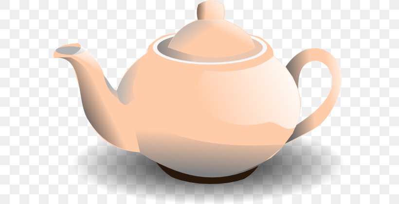 Teapot Chinese Tea Teacup, PNG, 600x420px, Tea, Breakfast, Ceramic, Chinese Tea, Cup Download Free