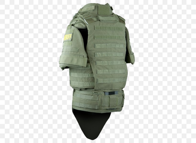 Textile Industry Body Armor KDH Defense Systems, Inc. Product, PNG, 600x600px, Industry, Body Armor, Business, Industrial Safety System, Manufacturing Download Free