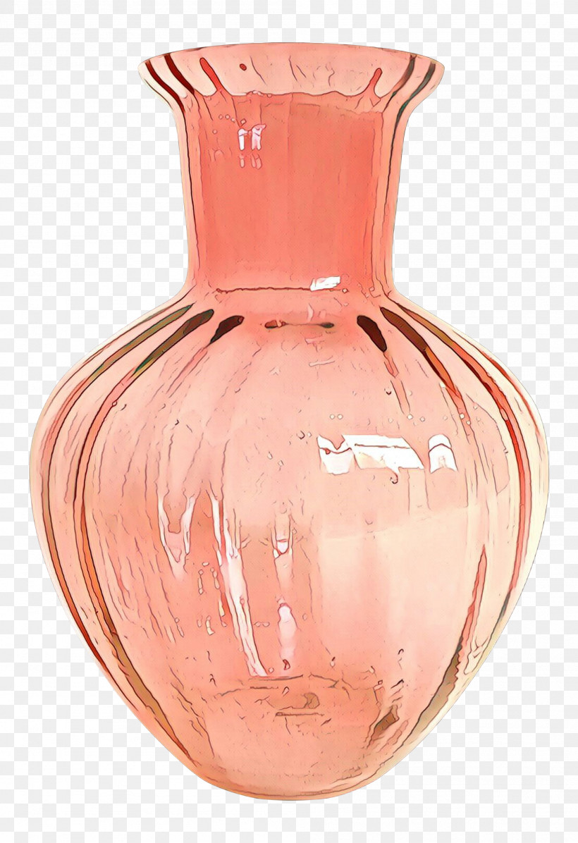 Vase Pink Perfume Artifact Peach, PNG, 1998x2916px, Vase, Artifact, Glass, Peach, Perfume Download Free