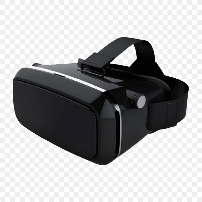 Virtual Reality Headset Google Cardboard Mobile Phones Samsung Gear VR, PNG, 2000x2000px, 3d Film, Virtual Reality Headset, Android, Google Cardboard, Hardware Download Free