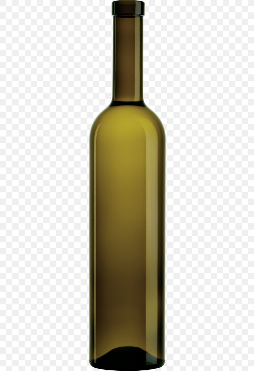 Wine Glass Bottle Liqueur Distilled Beverage, PNG, 367x1196px, Wine, Antique, Barware, Bottle, Burgundy Wine Download Free