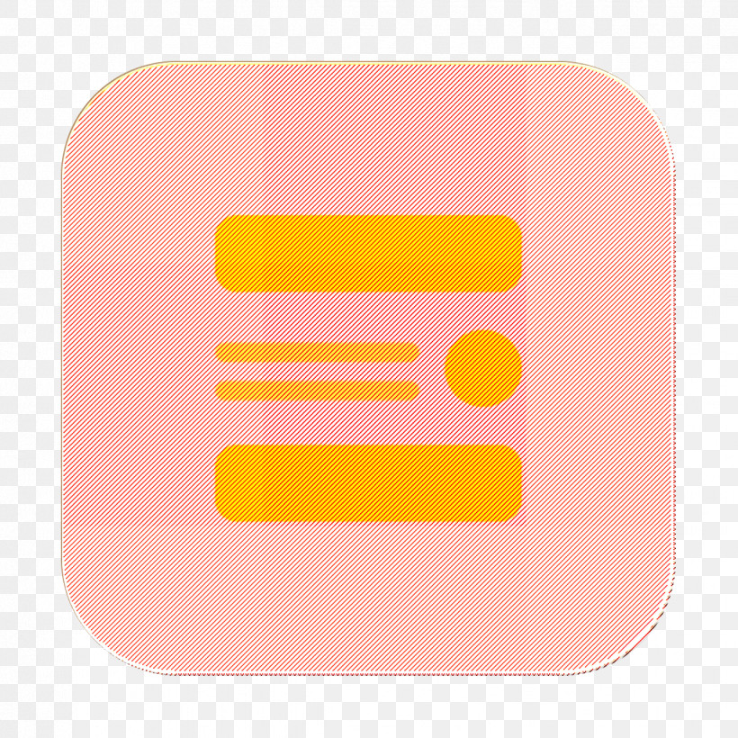 Wireframe Icon Ui Icon, PNG, 1234x1234px, Wireframe Icon, Line, Meter, Ui Icon, Yellow Download Free