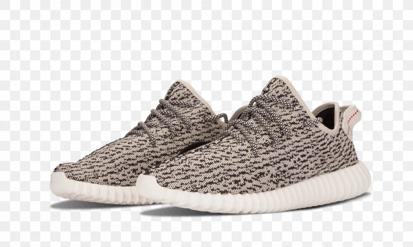 Adidas Yeezy Sneakers Shoe Nike, PNG, 1000x600px, Adidas Yeezy, Adidas, Adidas Originals, Adidas Superstar, Adidaskanye West Download Free