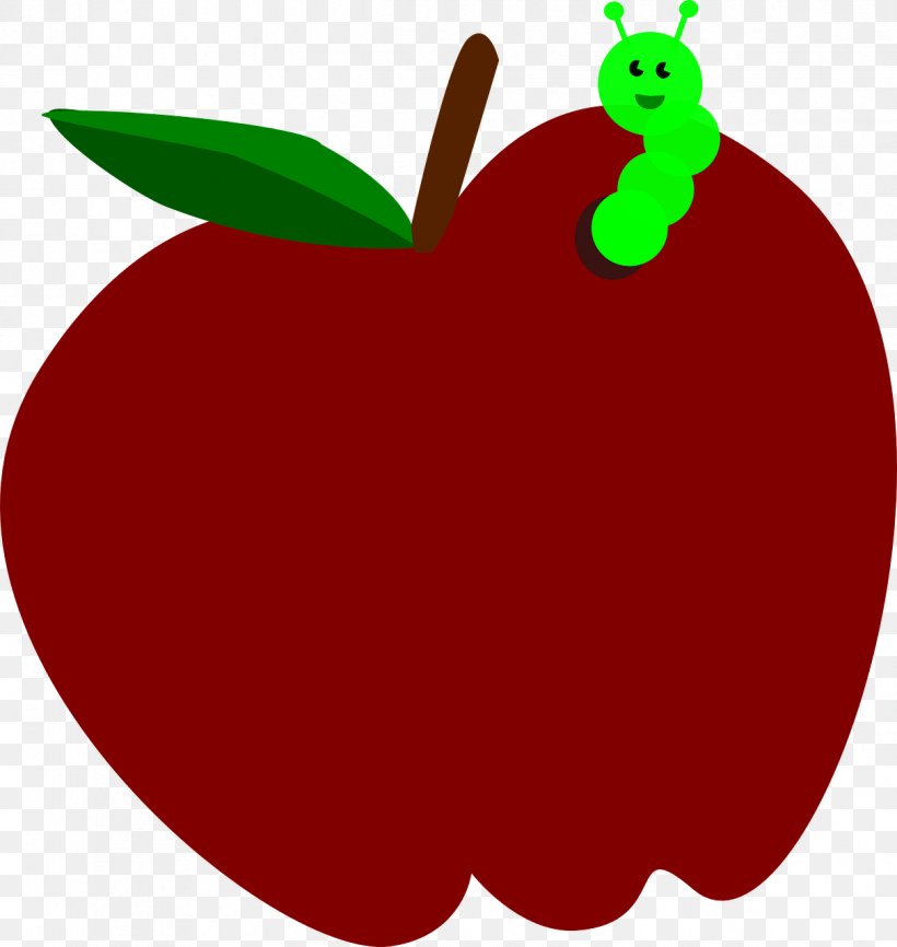 Apple, PNG, 1212x1280px, Apple, Auglis, Flowering Plant, Food, Fruit Download Free