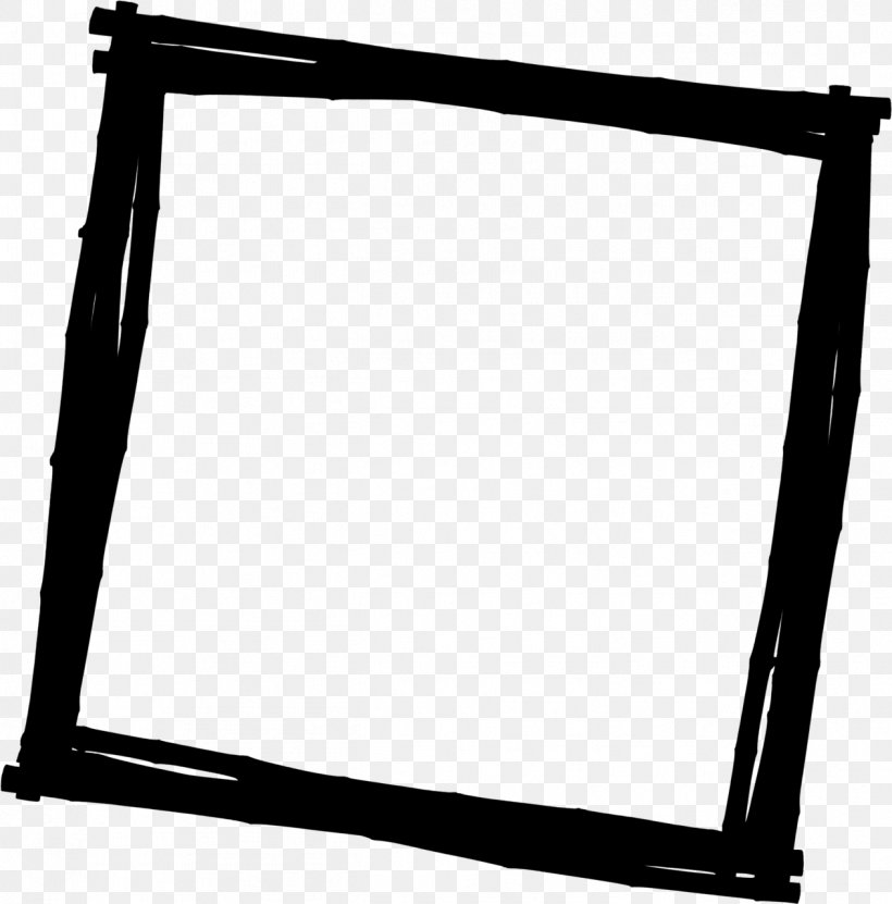 Bicycle Frames Line Angle Product Design, PNG, 1263x1280px, Bicycle Frames, Bicycle, Black M, Rectangle Download Free