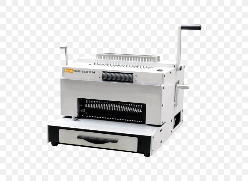 Bookbinding Fellowes Brands Printer Printing Bookbinder, PNG, 600x600px, Bookbinding, Bookbinder, Electricity, Fellowes Brands, Machine Download Free