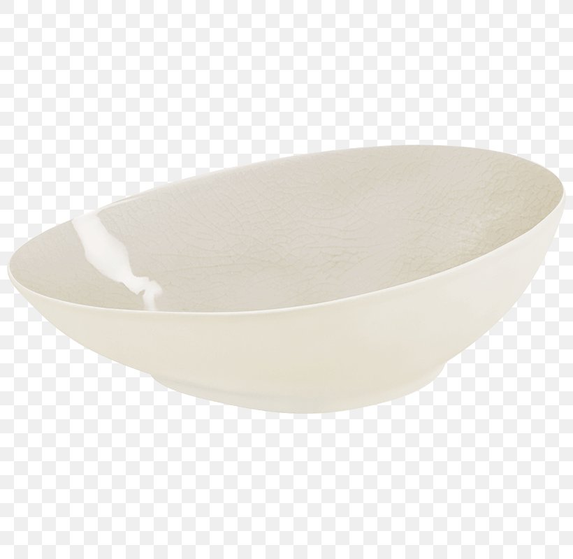 Bowl Plate Beslist.nl Porcelain Online Shopping, PNG, 800x800px, Bowl, Artikel, Bacina, Bathroom Sink, Beslistnl Download Free