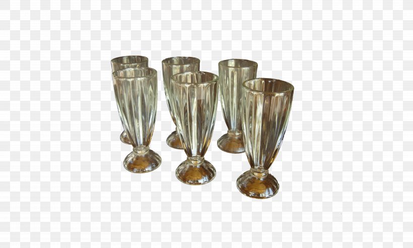 Brass Champagne Glass 01504 Silver, PNG, 5000x3000px, Brass, Champagne Glass, Champagne Stemware, Glass, Metal Download Free