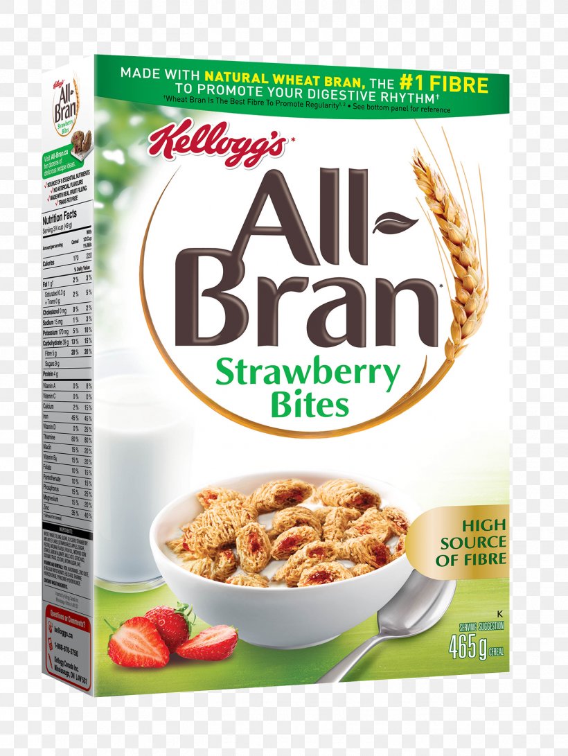 Breakfast Cereal Kellogg's All-Bran Buds Kellogg's All-Bran Complete Wheat Flakes KELLOGG'S ALL-BRAN Original, PNG, 1416x1884px, Breakfast Cereal, Allbran, Bran, Bran Flakes, Cereal Download Free