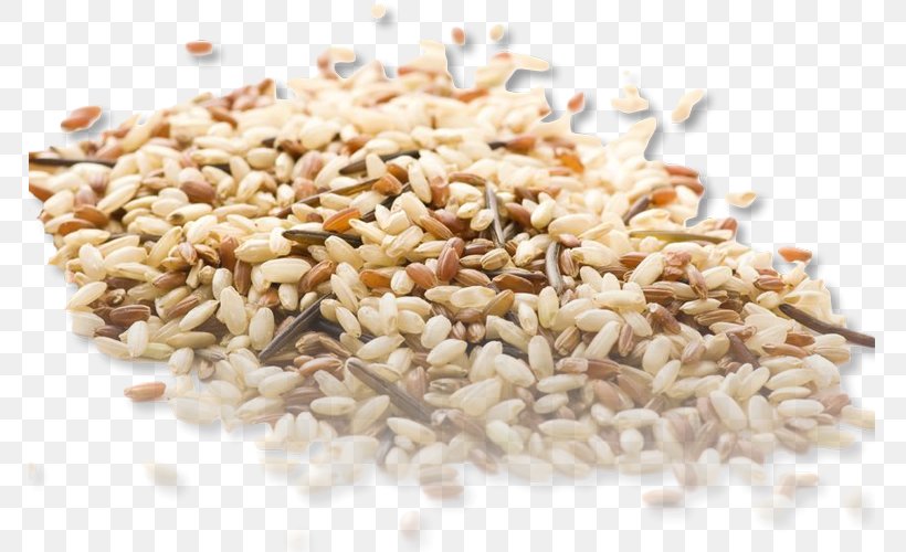 Brown Rice Cereal Basmati Bran, PNG, 767x500px, Brown Rice, Basmati, Bran, Cereal, Cereal Germ Download Free