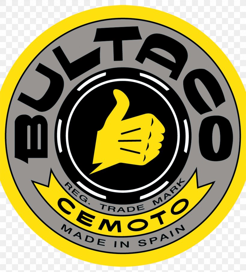 Bultaco Motorcycle Trials Logo Electric Bicycle, PNG, 1000x1105px, Bultaco, Area, Bicycle, Brand, Bultaco Brinco Download Free