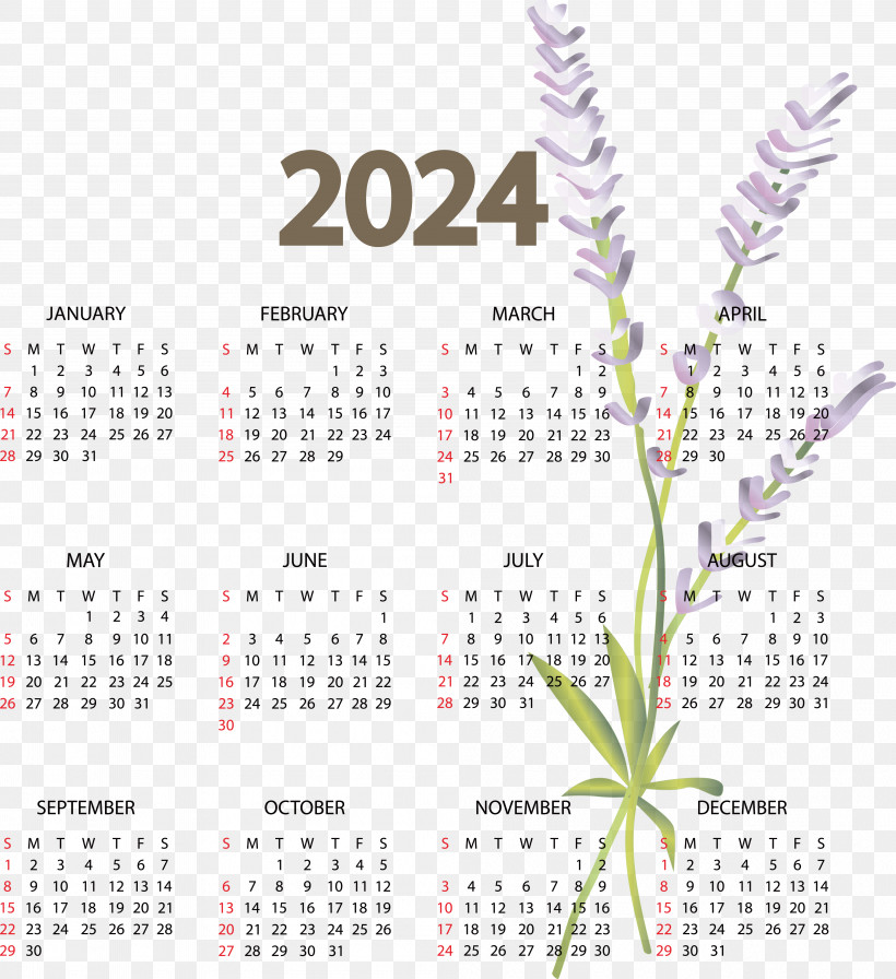 Calendar 2023 Calendar 2024 2021, PNG, 3996x4369px, Calendar, Calendar Date, Calendar Year, Week Download Free