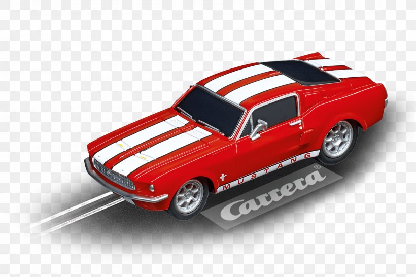 Carrera 20064120 GO!!! Ford Mustang I, PNG, 1600x1067px, Car, Automotive Design, Automotive Exterior, Brand, Carrera Download Free