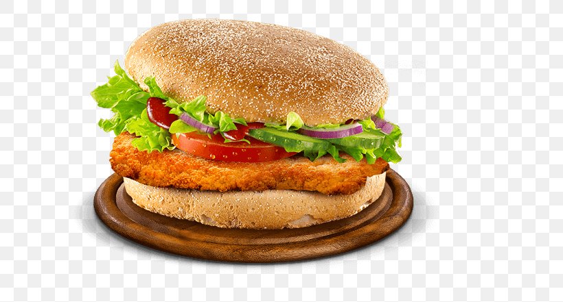 Cheeseburger Hamburger Cajun Cuisine Cuisine Of Hawaii Salmon Burger, PNG, 627x441px, Cheeseburger, American Food, Beef, Breakfast Sandwich, Buffalo Burger Download Free