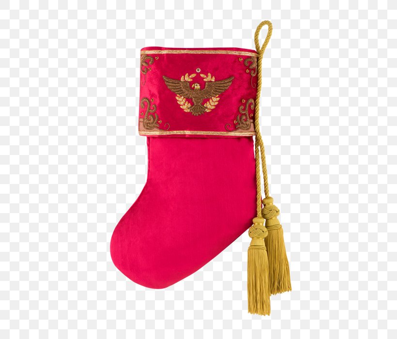 Christmas Stockings Christmas Decoration Christmas Ornament Magenta, PNG, 700x700px, Christmas Stockings, Christmas, Christmas Decoration, Christmas Ornament, Christmas Stocking Download Free