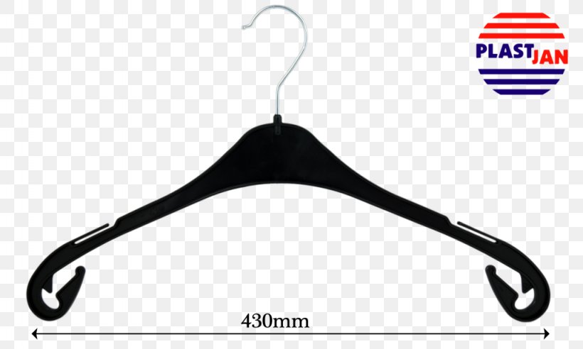 Clothes Hanger Plastic Hatstand Clothing Armoires & Wardrobes, PNG, 1024x615px, Clothes Hanger, Armoires Wardrobes, Black, Blouse, Clothing Download Free