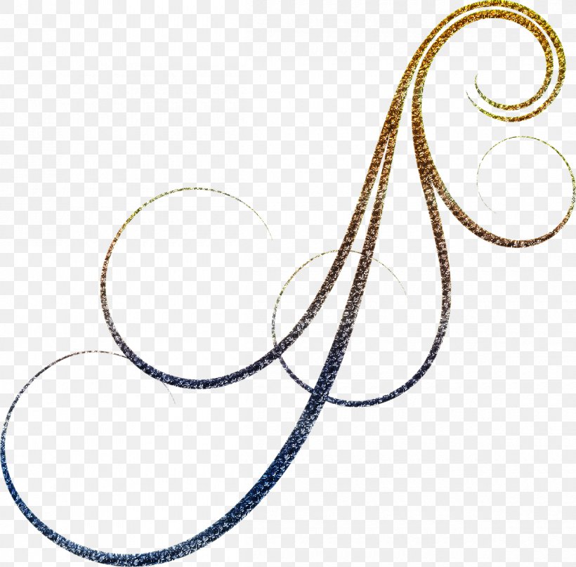Clothing Accessories Body Jewellery Necklace Chain, PNG, 1200x1182px, Clothing Accessories, Body Jewellery, Body Jewelry, Chain, Fashion Download Free