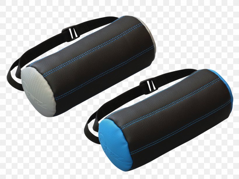 Clothing Accessories Plastic Product Design Cylinder Sony Xperia Z5 Premium, PNG, 1600x1200px, Clothing Accessories, Aluminium, Blue, Carbon Fibers, Computer Hardware Download Free
