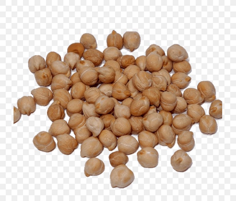 Cocido Caparrones Le Puy-en-Velay Potage Lentil, PNG, 725x700px, Cocido, Bean, Chickpea, Commodity, Common Bean Download Free