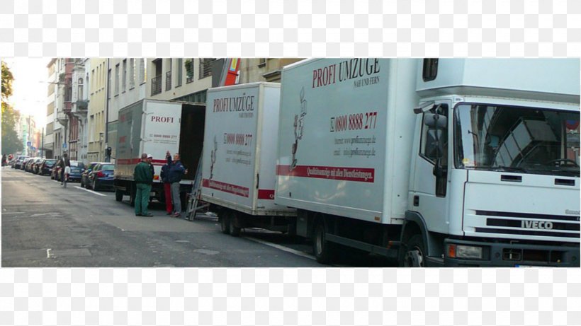 Commercial Vehicle Car Public Utility Truck Service, PNG, 1440x810px, Commercial Vehicle, Automotive Exterior, Brand, Car, Cargo Download Free