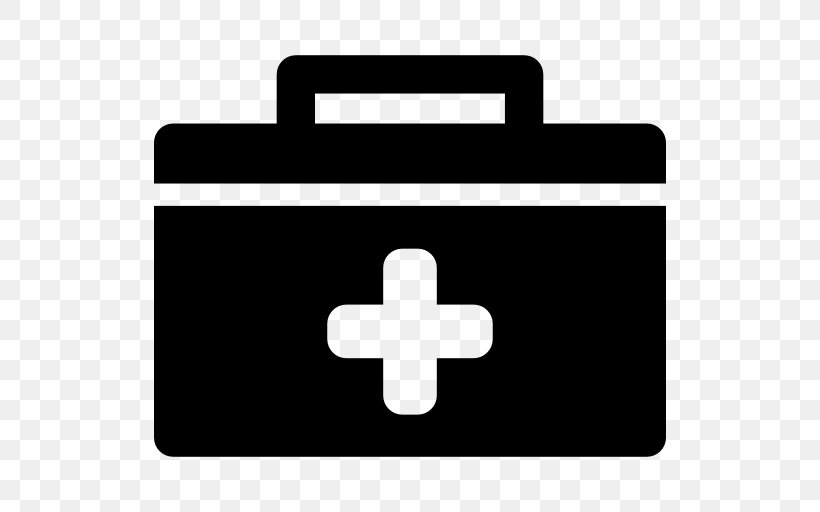 Medicine First Aid Supplies Health Care, PNG, 512x512px, Medicine, Brand, Clinic, First Aid Kits, First Aid Supplies Download Free