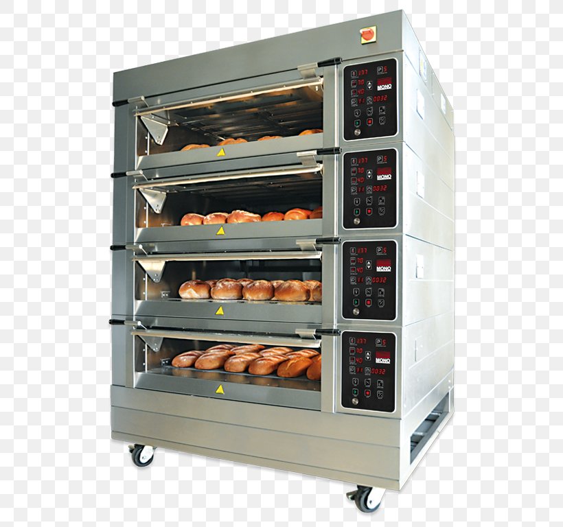 Convection Oven Bakery Industrial Oven Kitchen, PNG, 768x768px, Oven, Bakery, Baking, Bread, Cake Download Free