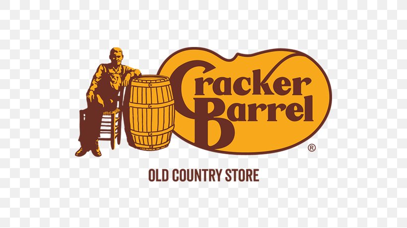 Cracker Barrel Logo Breakfast Brand, PNG, 690x461px, Cracker Barrel, Advertising, Brand, Breakfast, Coupon Download Free