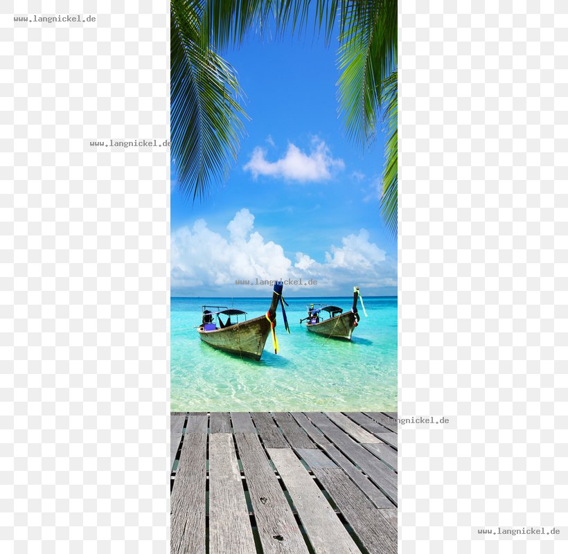 Desktop Wallpaper Beach Photography Mac Book Pro Wallpaper, PNG, 800x800px, Beach, Aqua, Beach Tag, Caribbean, Leisure Download Free