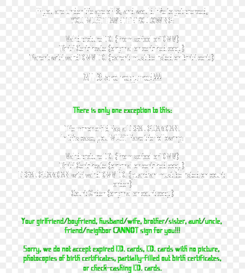 Document Green Line, PNG, 710x915px, Document, Area, Green, Paper, Text Download Free