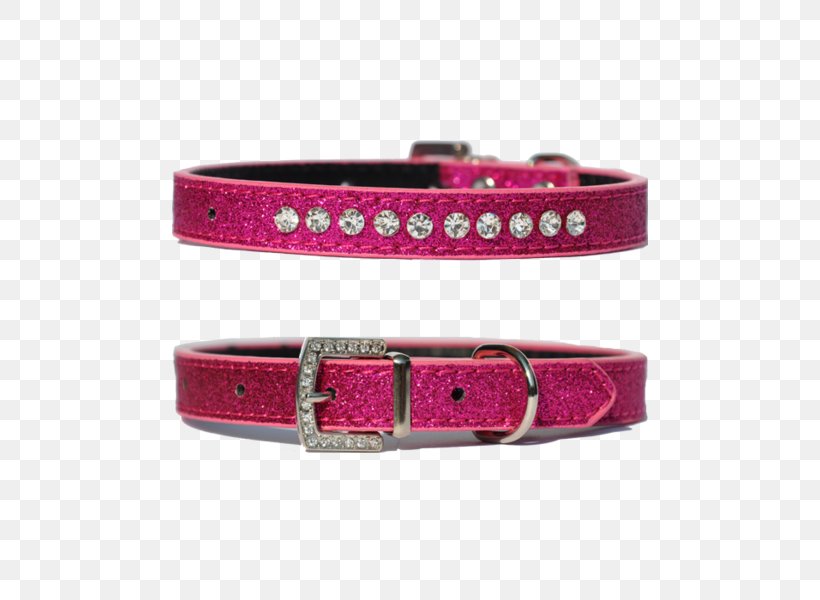 Dog Collar Cat Leash, PNG, 476x600px, Dog, Belt, Belt Buckle, Belt Buckles, Buckle Download Free