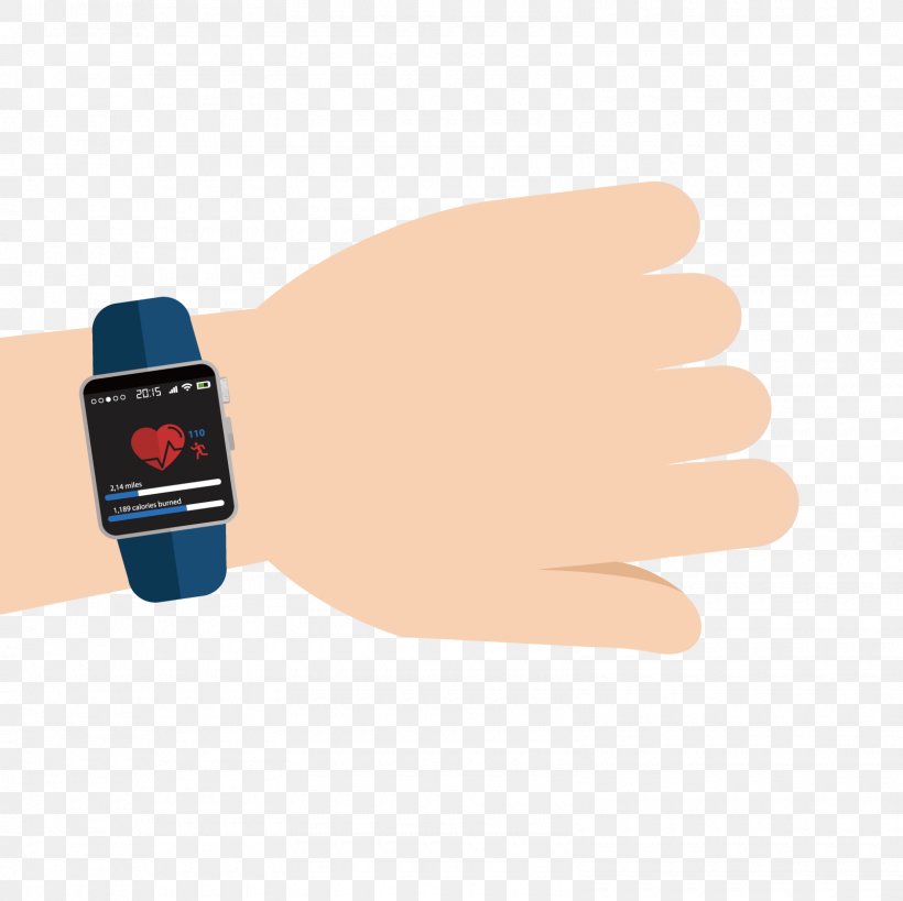 Euclidean Vector, PNG, 1600x1600px, Thumb, Electrocardiography, Finger, Hand, Heart Rate Download Free