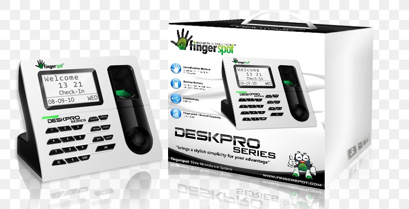 Fingerprint Technology Akses Kontrol Pintu Digit, PNG, 800x420px, Fingerprint, Akses Kontrol Pintu, Calculation, Communication, Corded Phone Download Free