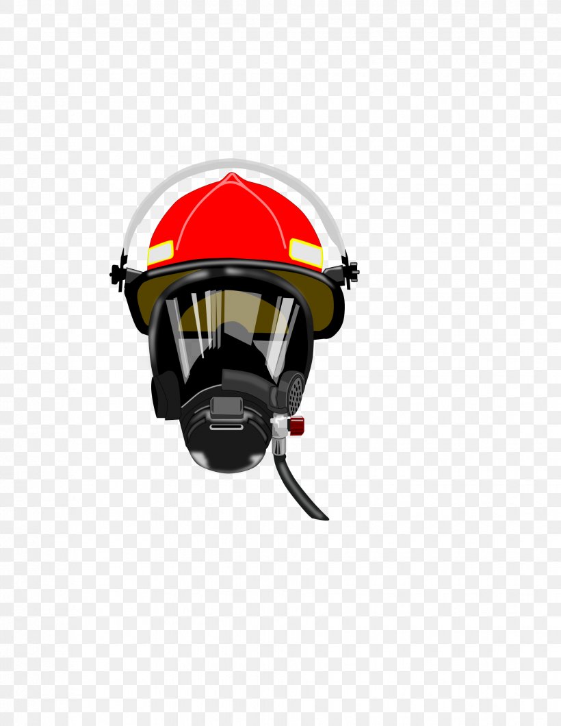Firefighters Helmet Mask Clip Art, PNG, 1855x2400px, Firefighter, Audio, Bicycle Clothing, Bicycle Helmet, Bicycles Equipment And Supplies Download Free
