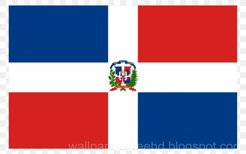 Flag Of The Dominican Republic National Flag Dominican Civil War, PNG, 1600x1000px, Dominican Republic, Brand, Christian Flag, Country, Dominican Civil War Download Free