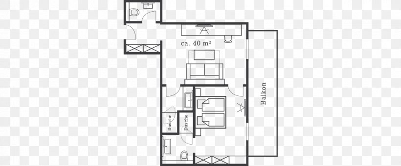 Floor Plan Architecture Product Design Angle, PNG, 1200x500px, Floor Plan, Architecture, Area, Design M, Design M Group Download Free