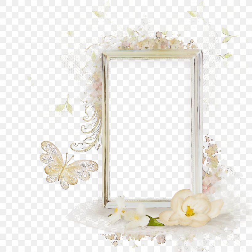 Floral Design Unity Candle Wedding Ceremony Supply Picture Frames, PNG, 1280x1280px, Floral Design, Candle, Ceremony, Interior Design, Mirror Download Free