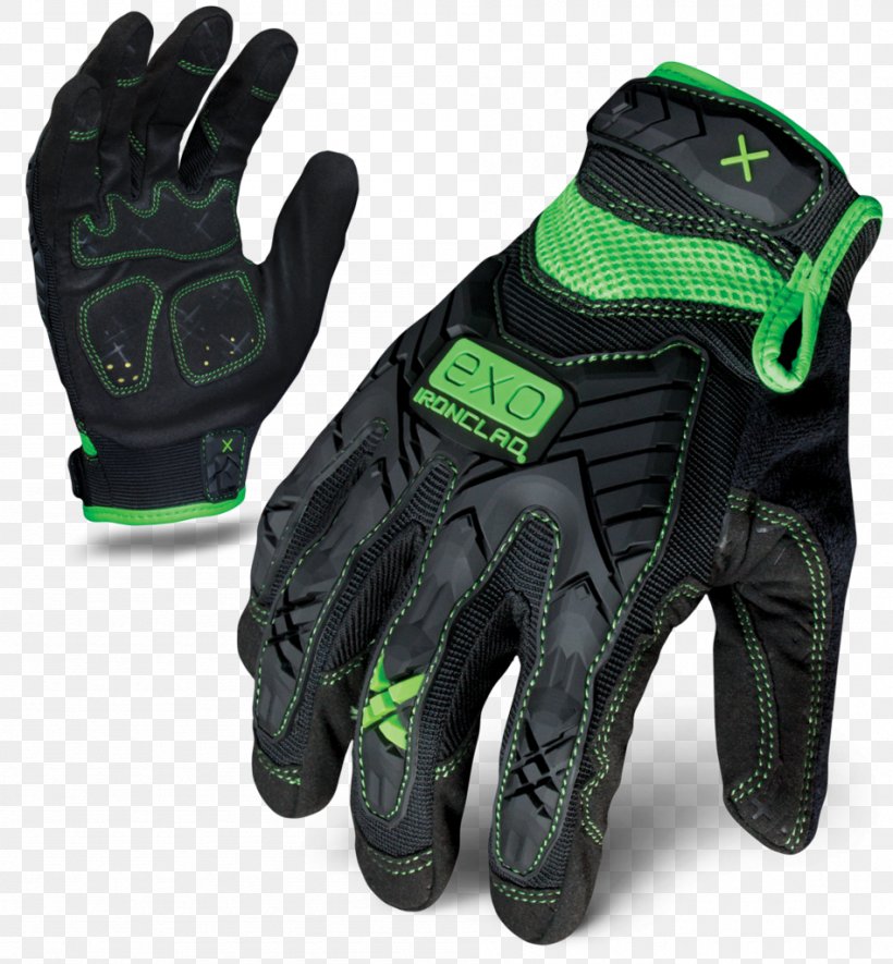 Glove Lining Leather Ironclad Performance Wear Amazon.com, PNG, 948x1024px, Glove, Amazoncom, Baseball Equipment, Baseball Protective Gear, Bicycle Clothing Download Free