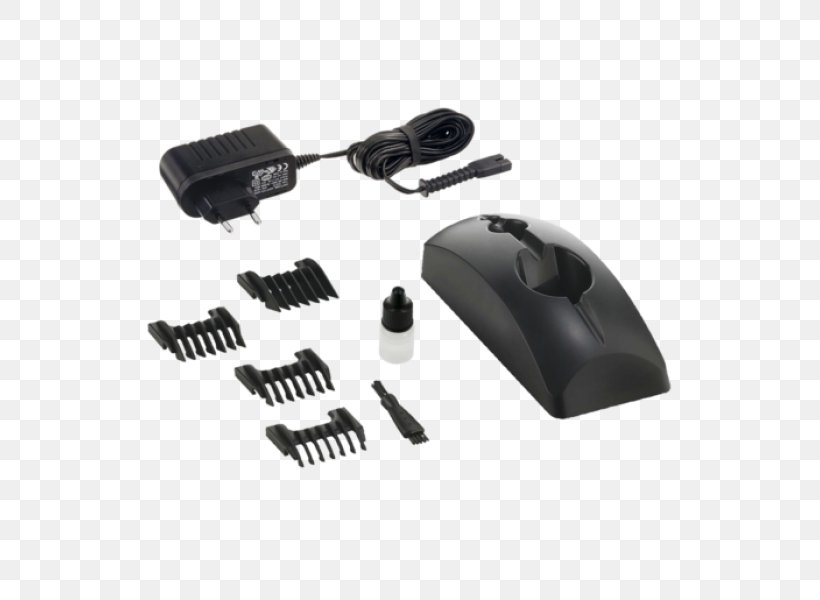 Hair Clipper Wahl Clipper Machine Dog, PNG, 600x600px, Hair Clipper, Ac Adapter, Amazoncom, Animal, Barber Download Free