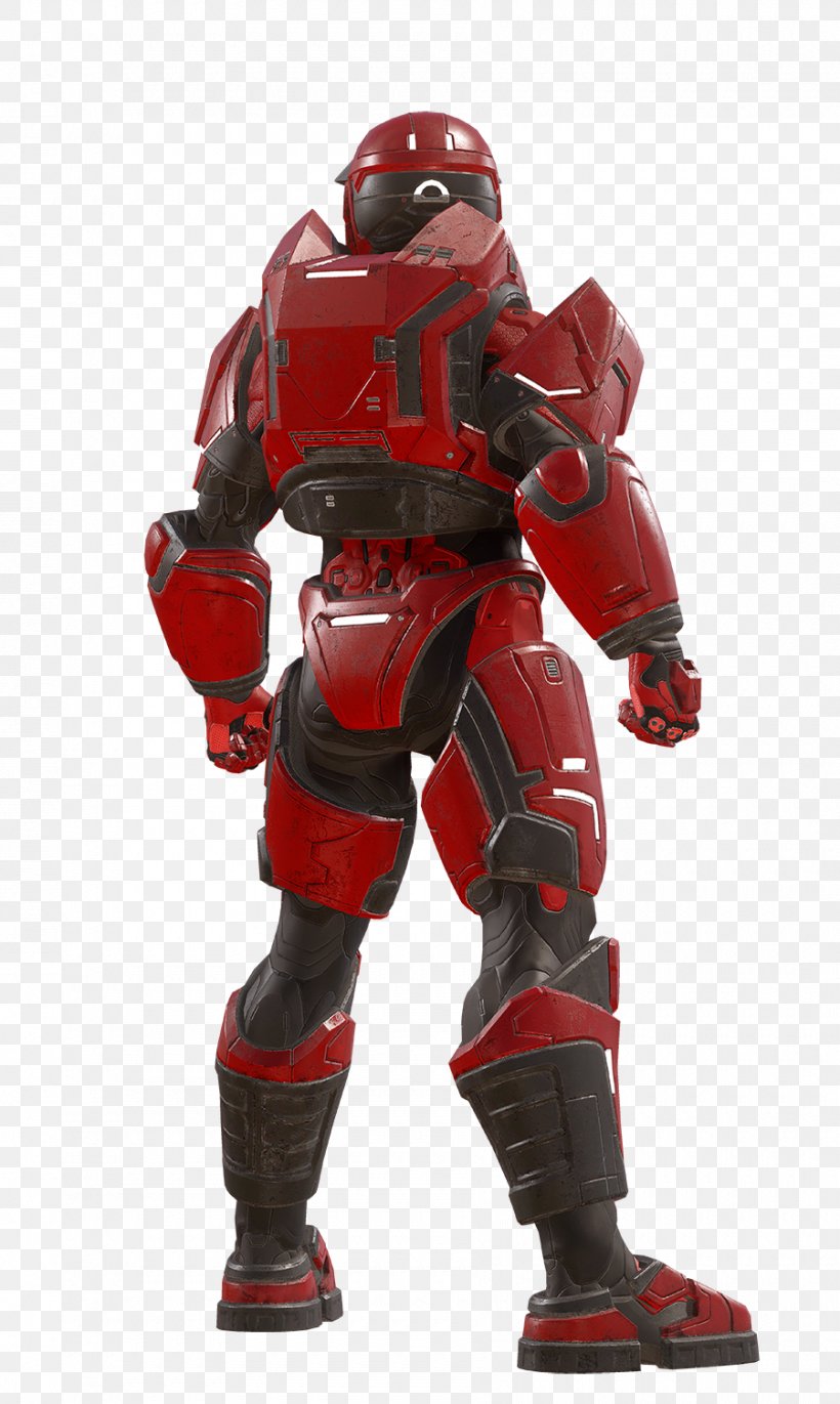 Halo 5: Guardians Halo: Combat Evolved Halo 4 Halo: Reach Halo 3, PNG, 900x1505px, 343 Industries, Halo 5 Guardians, Action Figure, Armour, Baseball Equipment Download Free