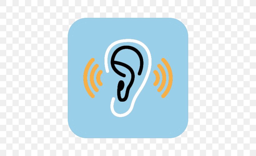 Hearing Test Audiometry Clip Art, PNG, 500x500px, Hearing Test, Audiometry, Brand, Email, Hearing Download Free