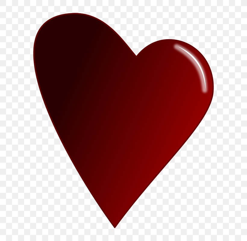 Heart Clip Art, PNG, 640x800px, Heart, Cartoon, Line Art, Love, Red Download Free