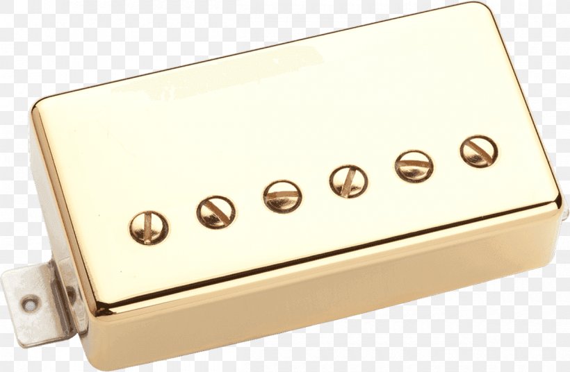 Humbucker Pickup Seymour Duncan PAF Alnico, PNG, 1200x785px, Humbucker, Alnico, Bass Guitar, Bridge, Dave Mustaine Download Free