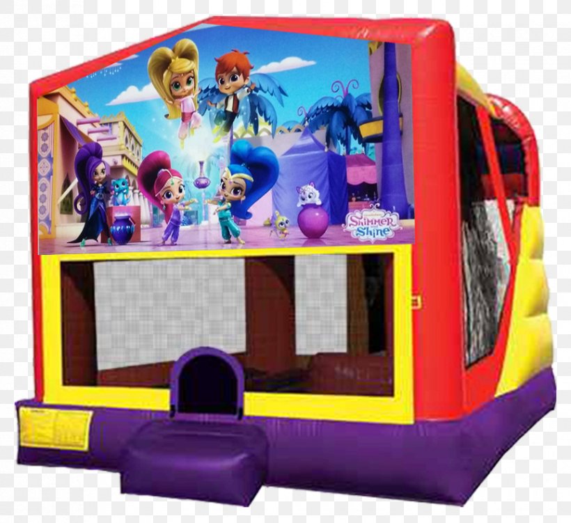 Inflatable Bouncers Playground Slide Party House, PNG, 864x792px, Inflatable Bouncers, Castle, Costume, Games, Home Download Free